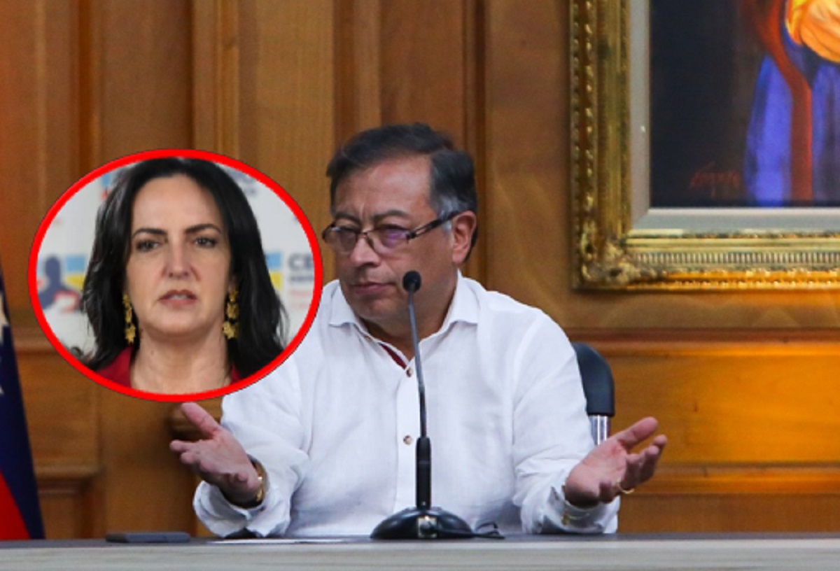 Imagen noticia seccion