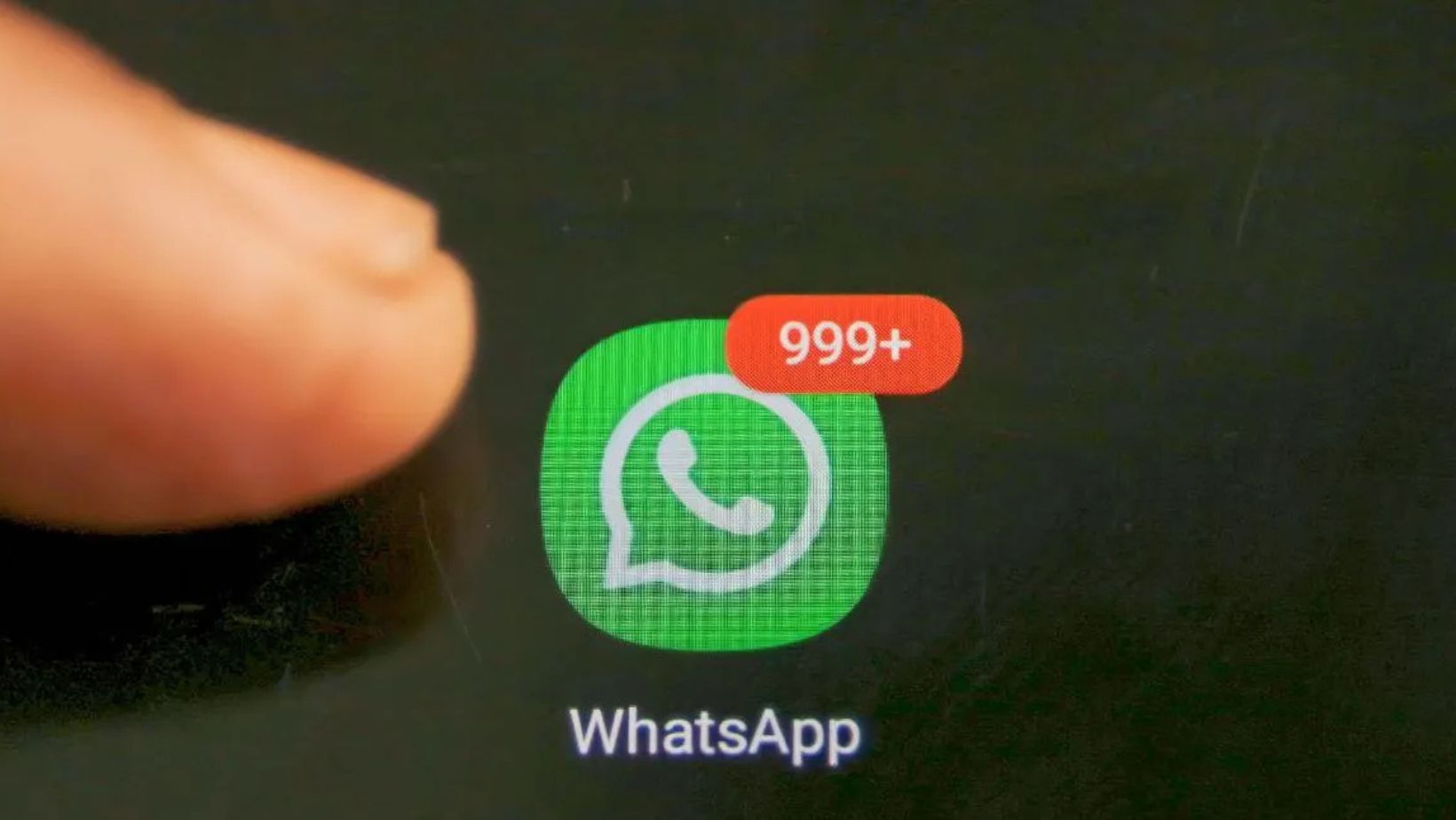 Imagen noticia seccion