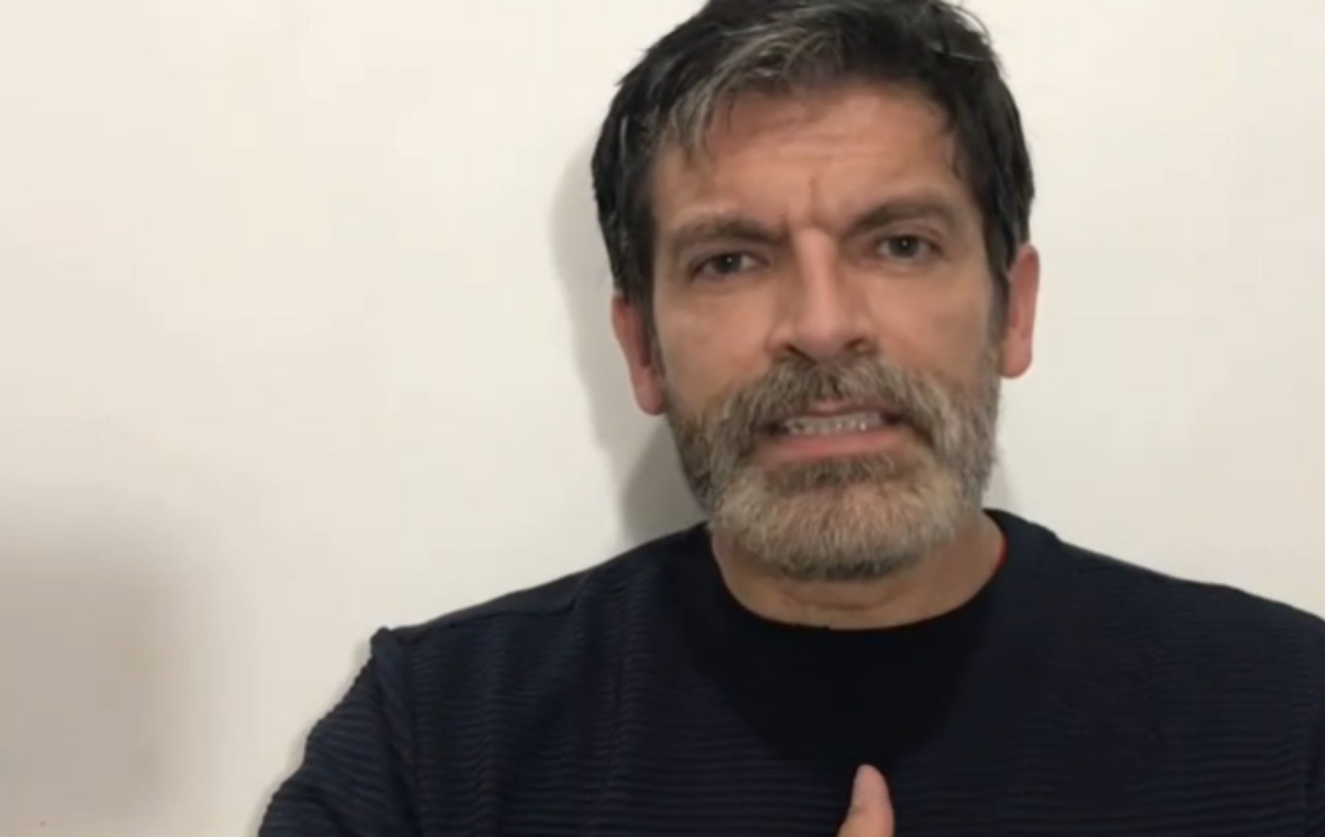 Imagen noticia seccion