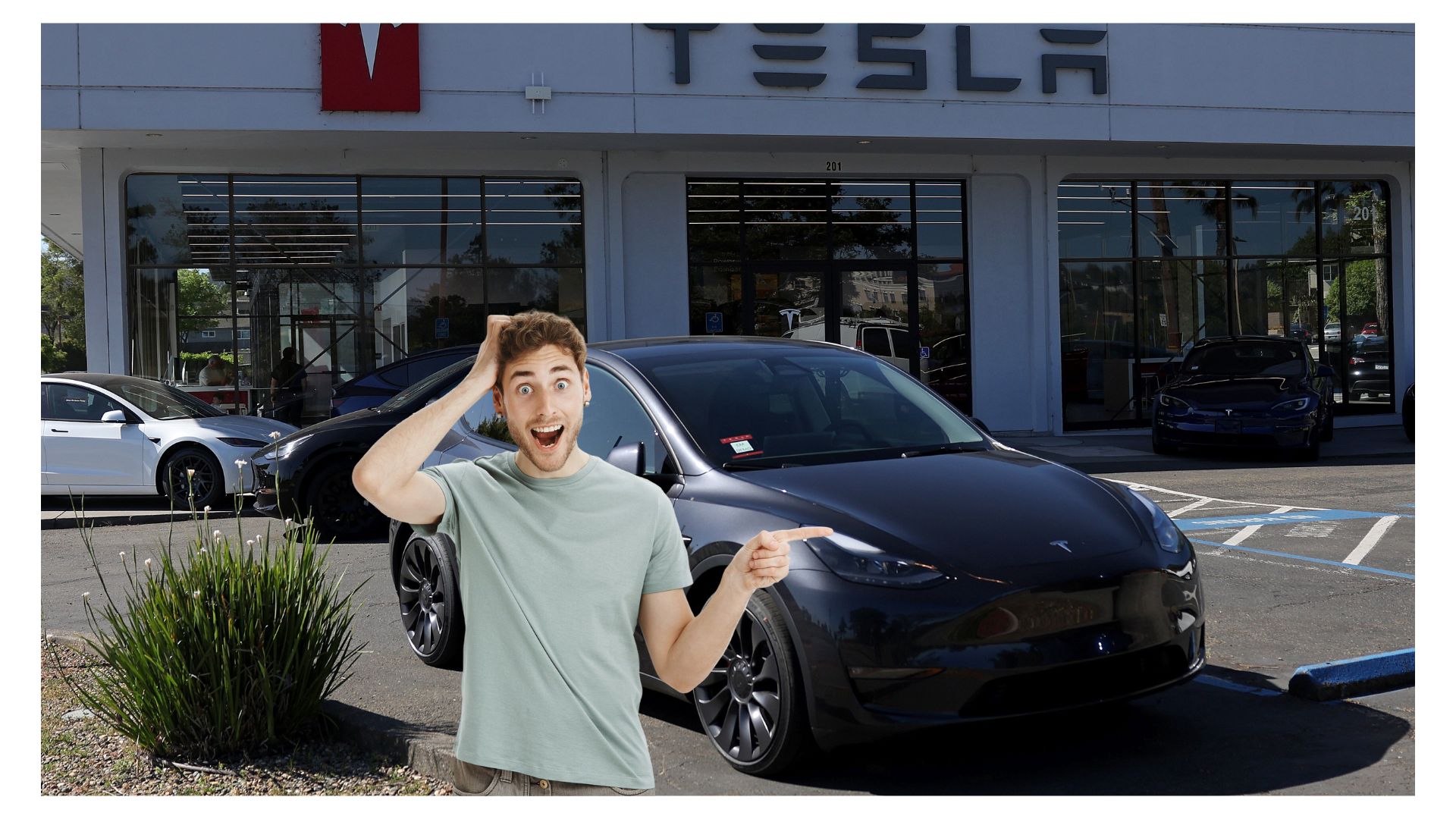 Imagen noticia seccion