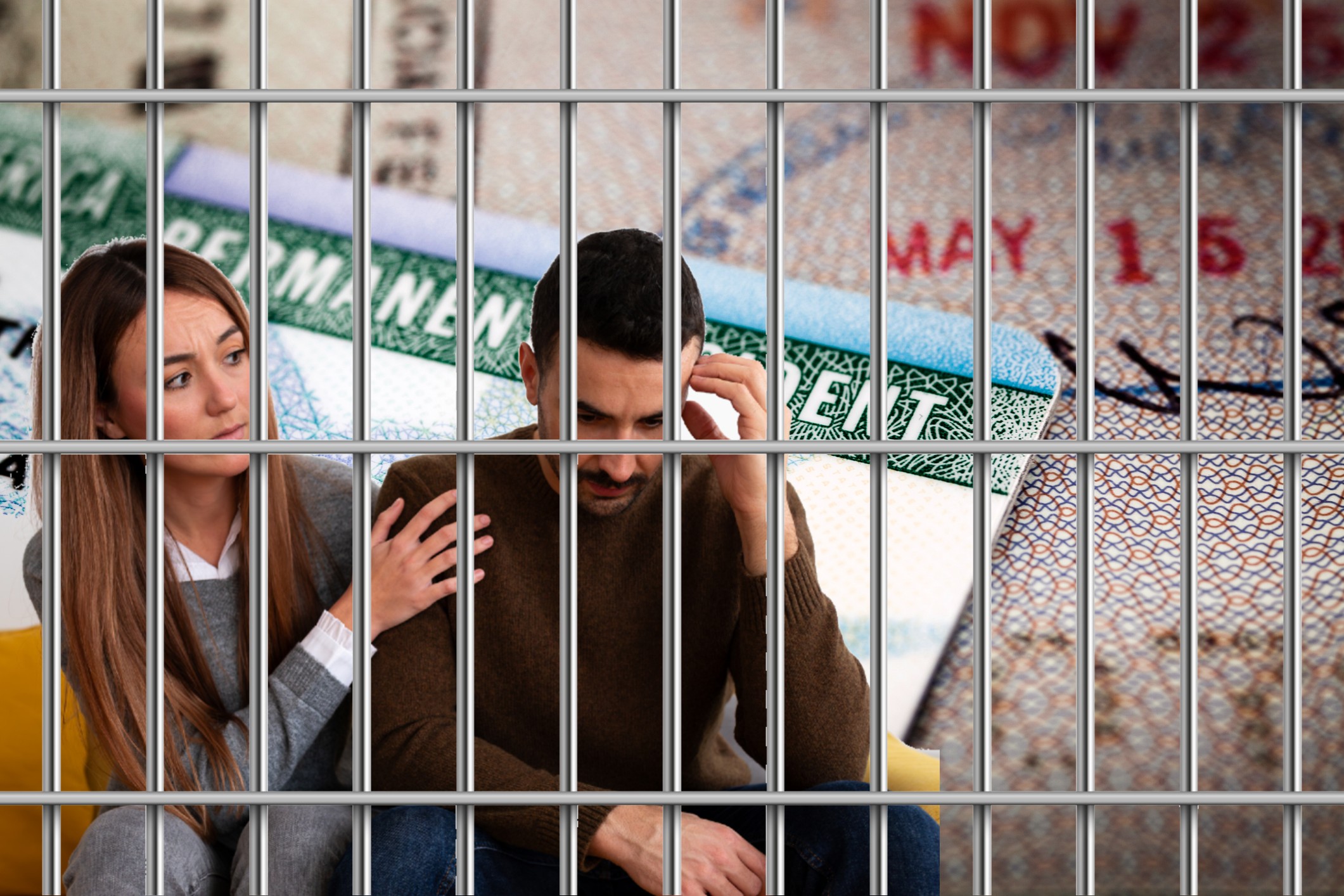 Imagen noticia seccion