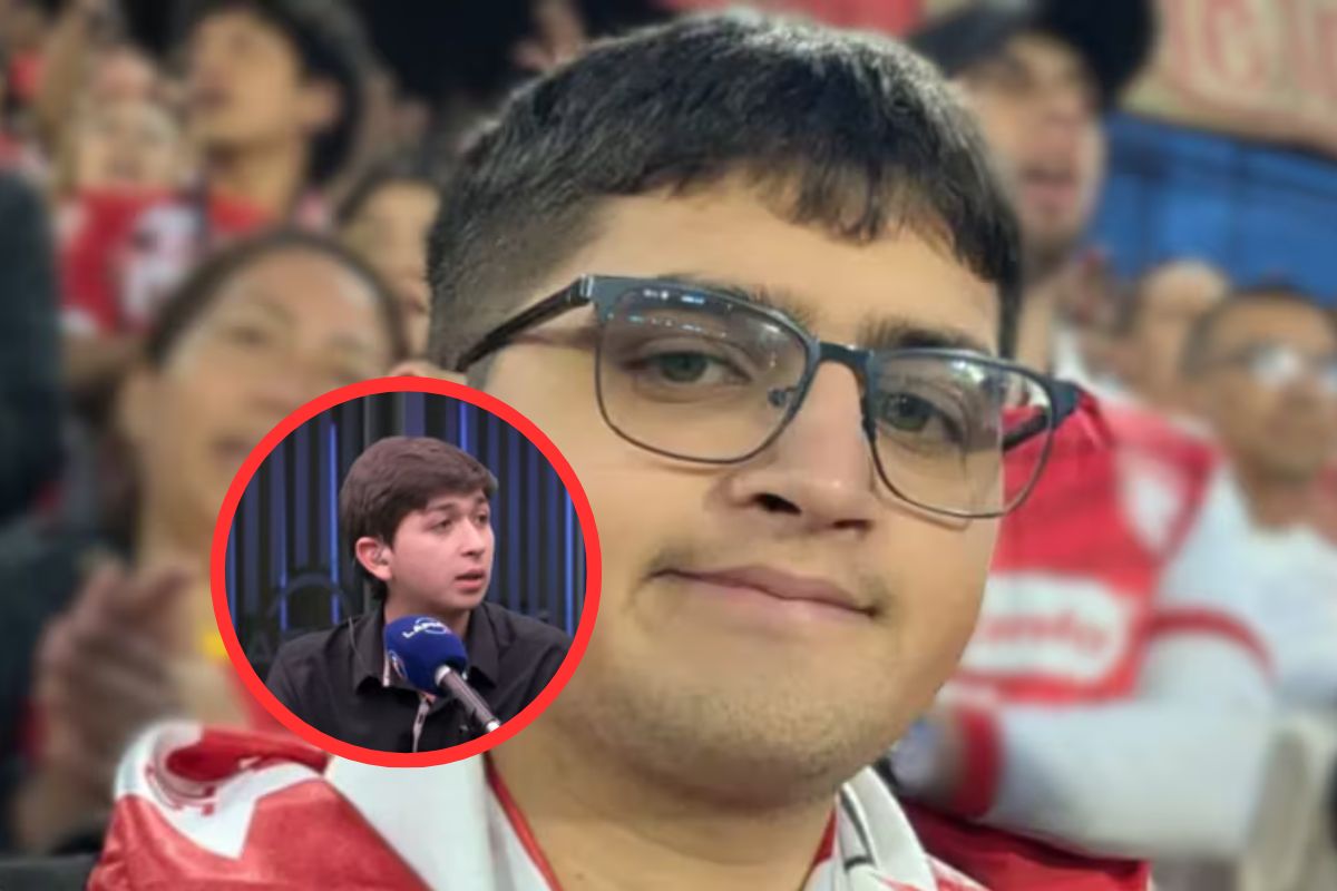 Imagen noticia seccion