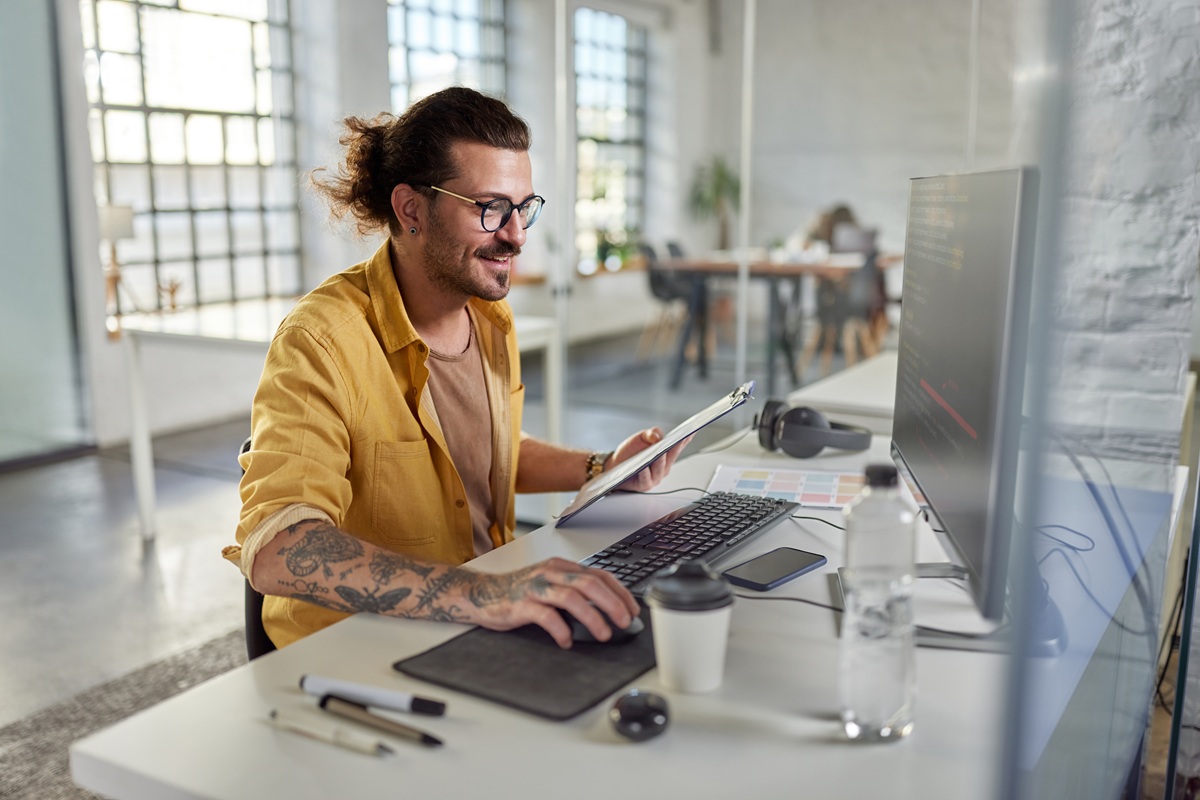 Imagen noticia seccion