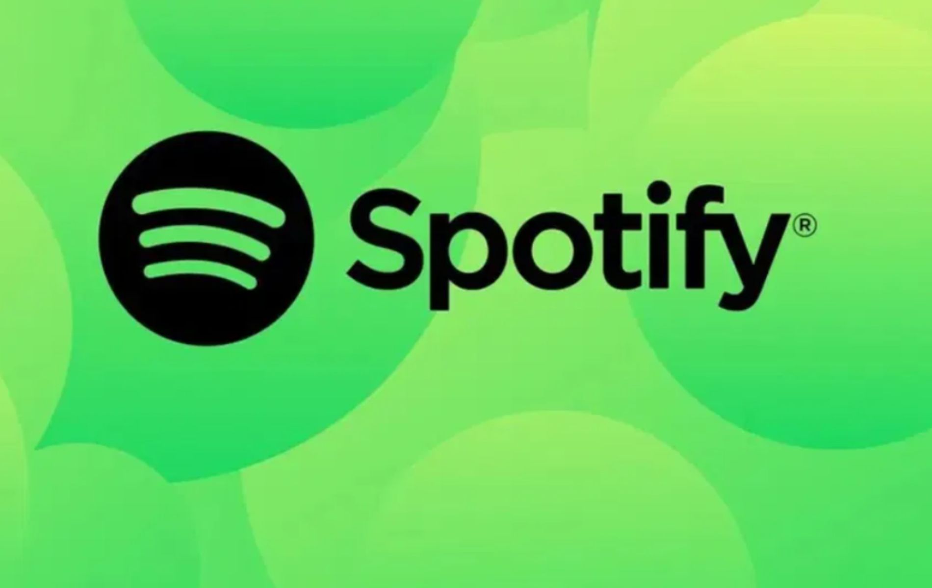 Cuáles serán los precios de Spotify en 2026: estos son sus nuevas tarifas