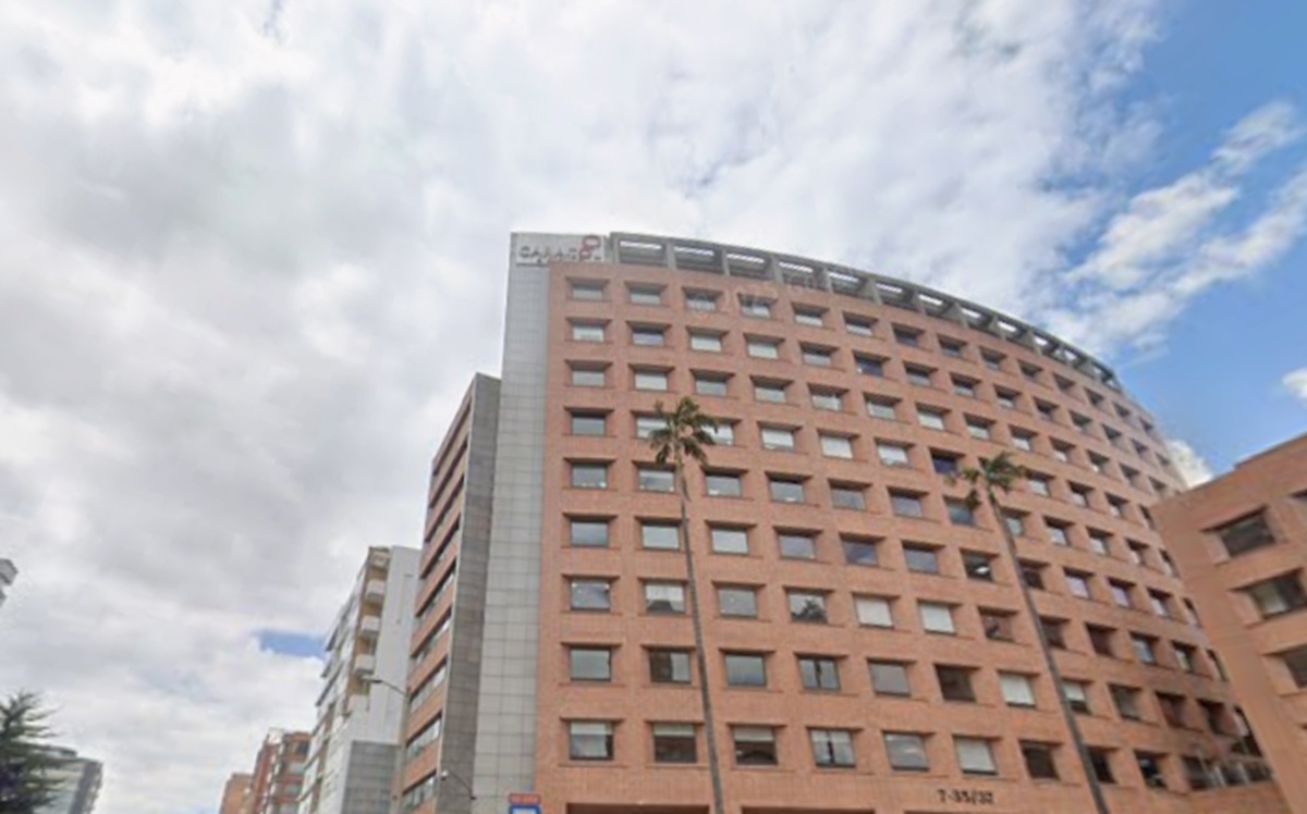 Mintrabajo toma medidas en Caracol Radio y La W ante despidos recientes