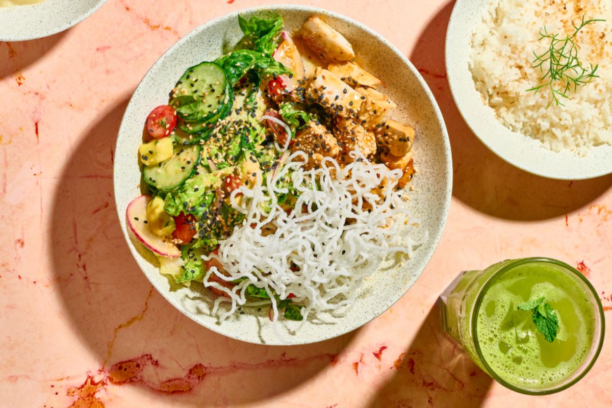 Restaurante Bacu en el centro comercial Oviedo, en Medellín, abrirá en diciembre