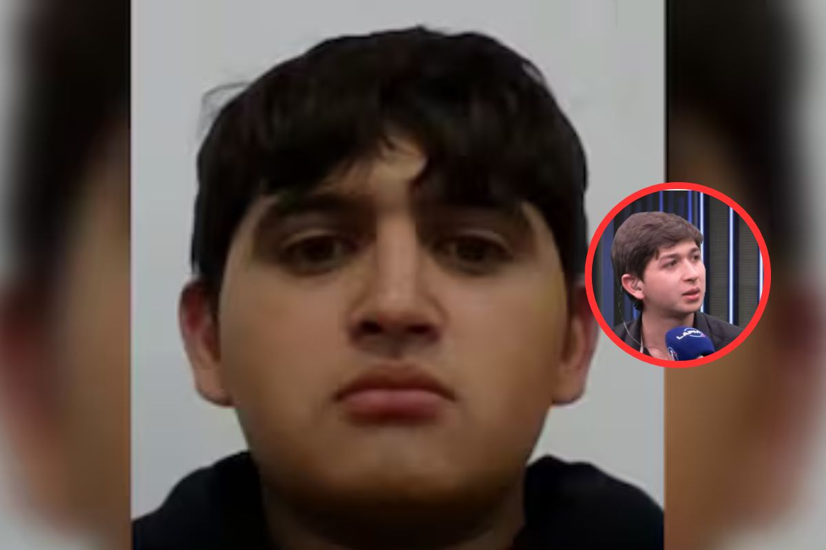 Imagen noticia seccion