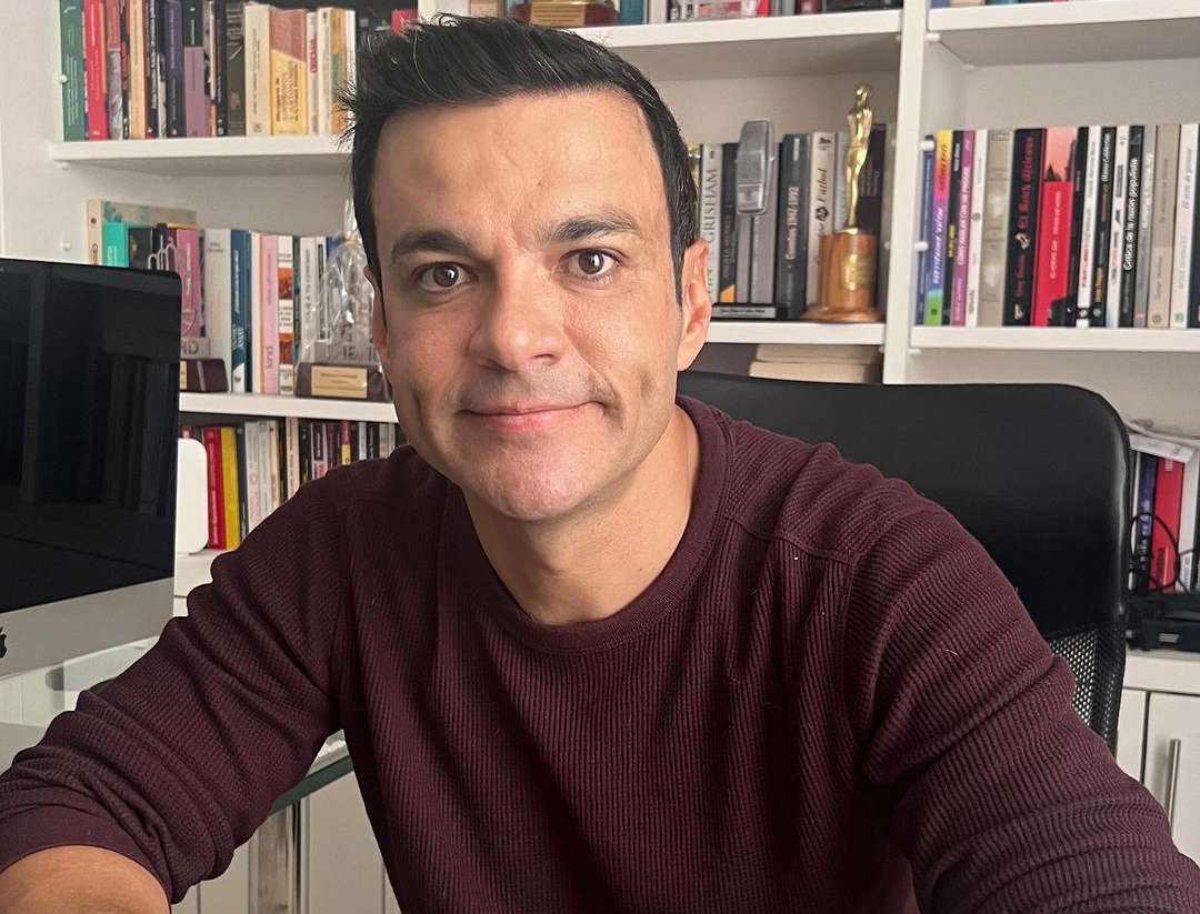 Imagen noticia seccion