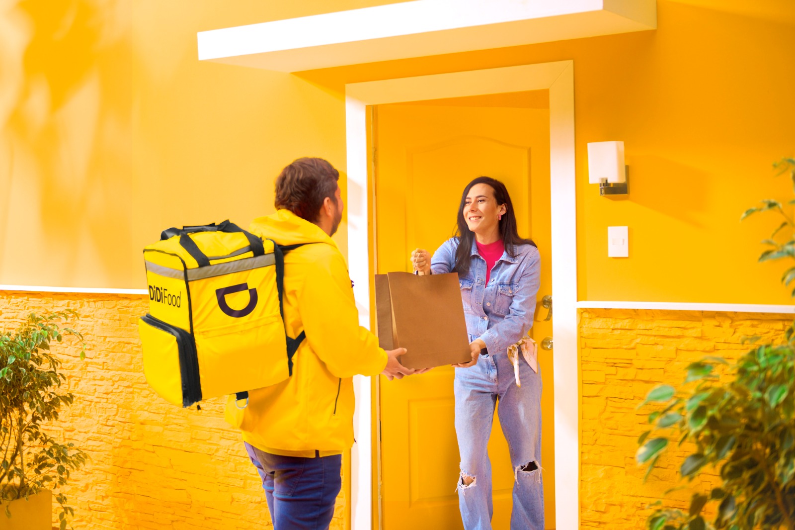 Imagen noticia seccion