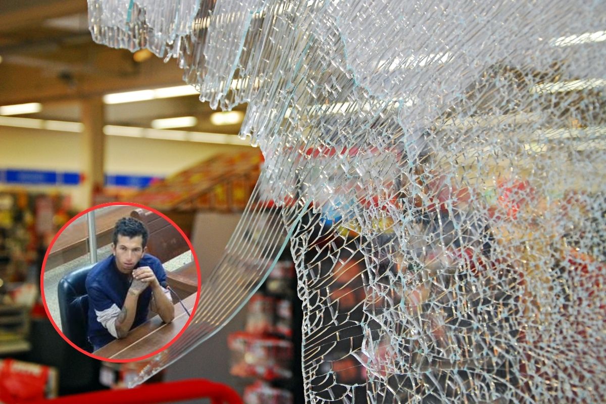 Imagen noticia seccion