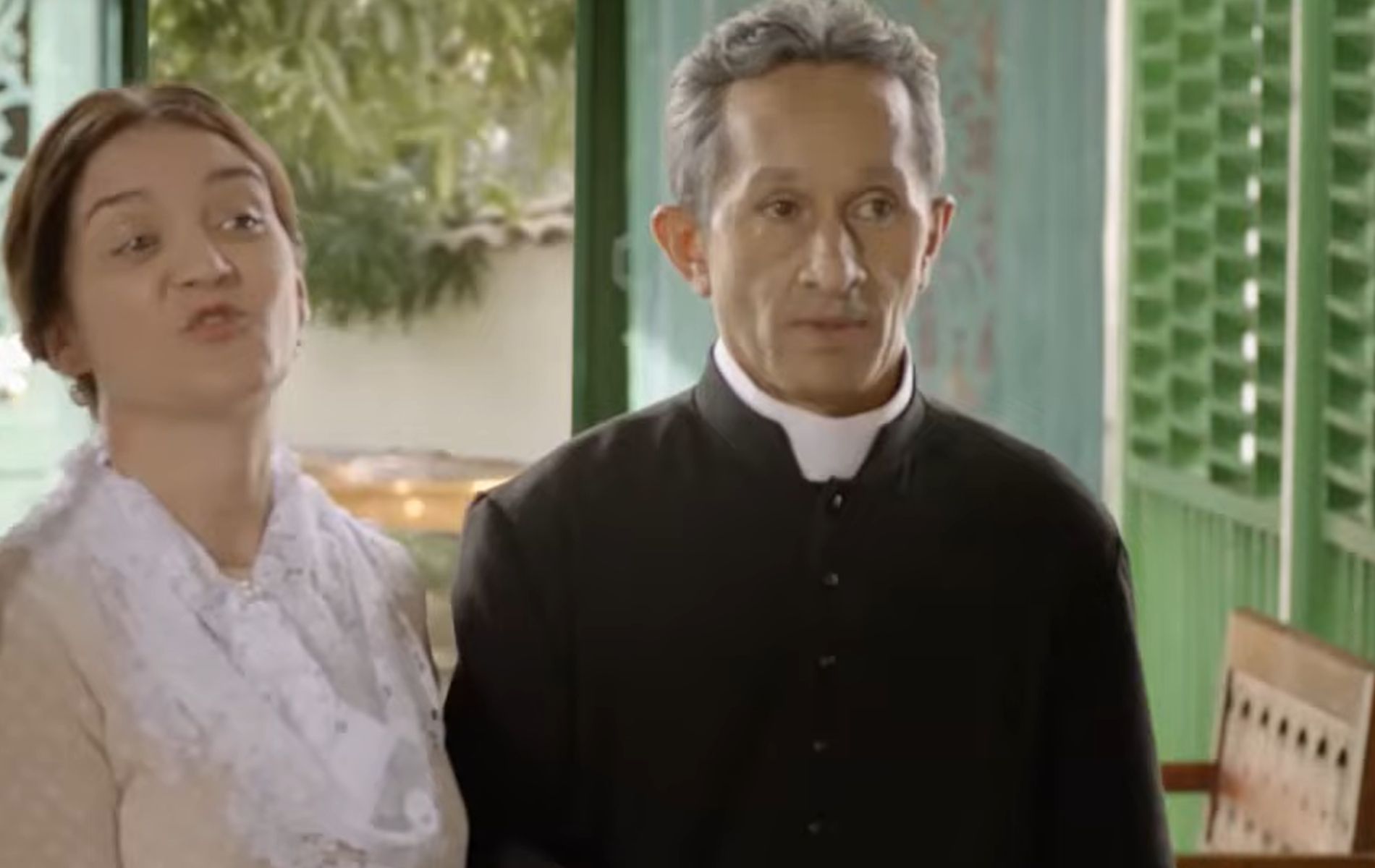 Imagen noticia seccion