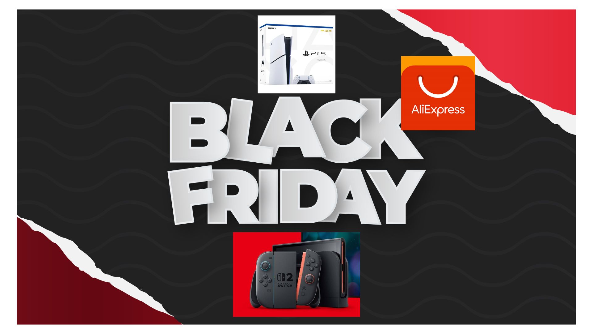 Imagen noticia seccion