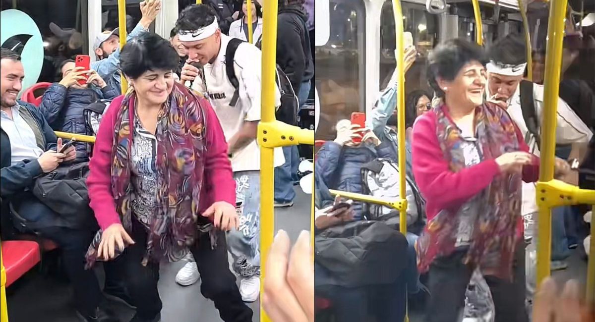 Imagen noticia seccion