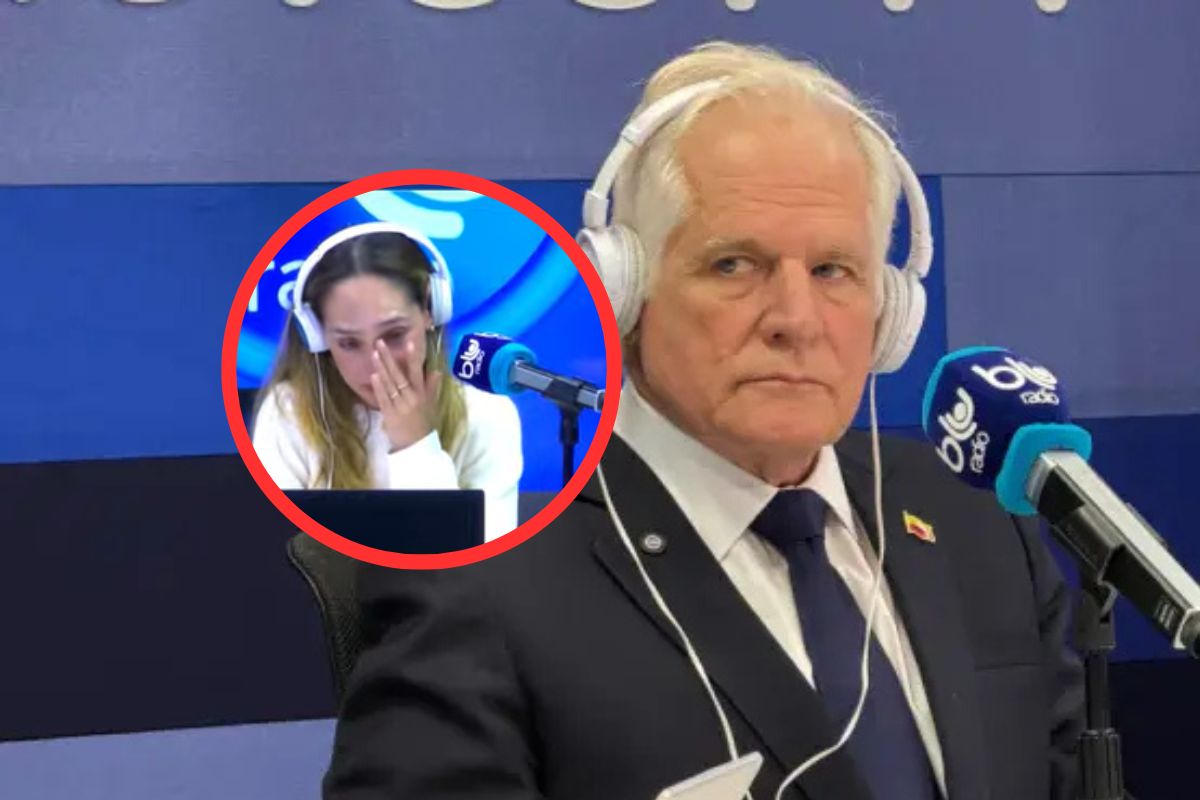 Imagen noticia seccion