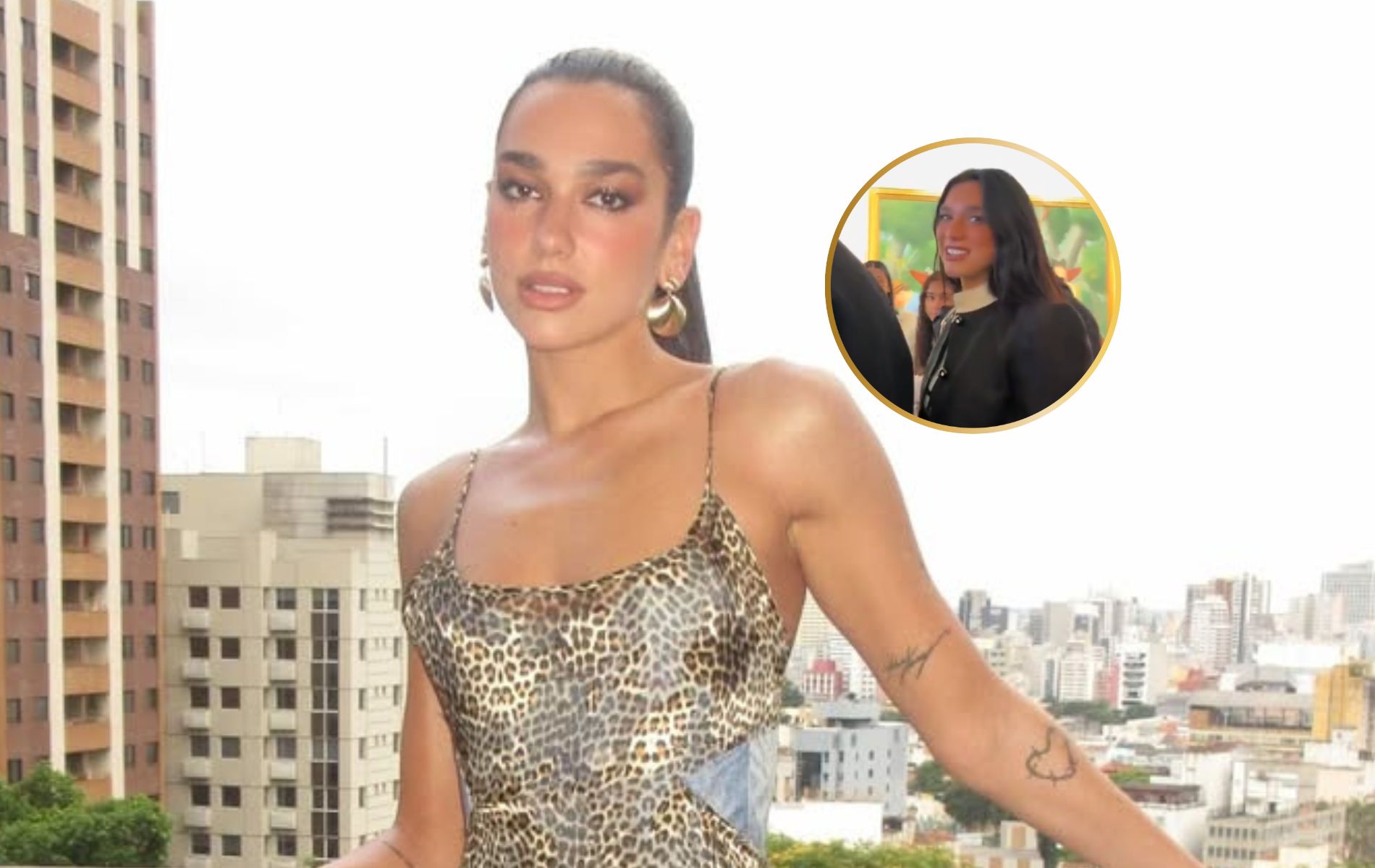 Imagen noticia seccion