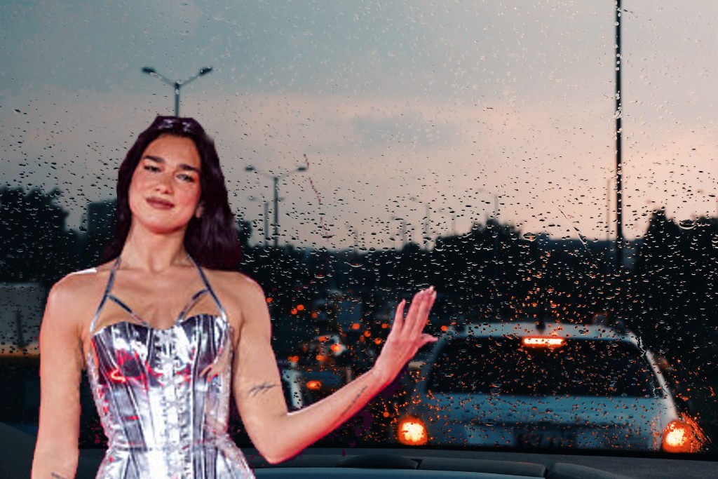 Imagen noticia seccion