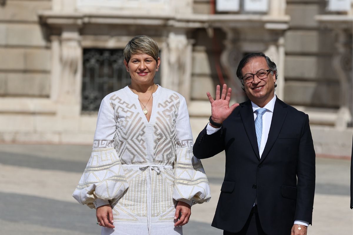 Imagen noticia seccion