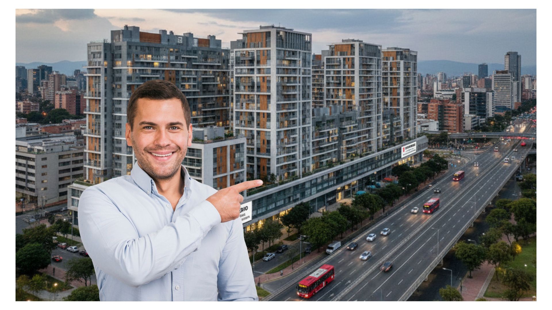 Imagen noticia seccion