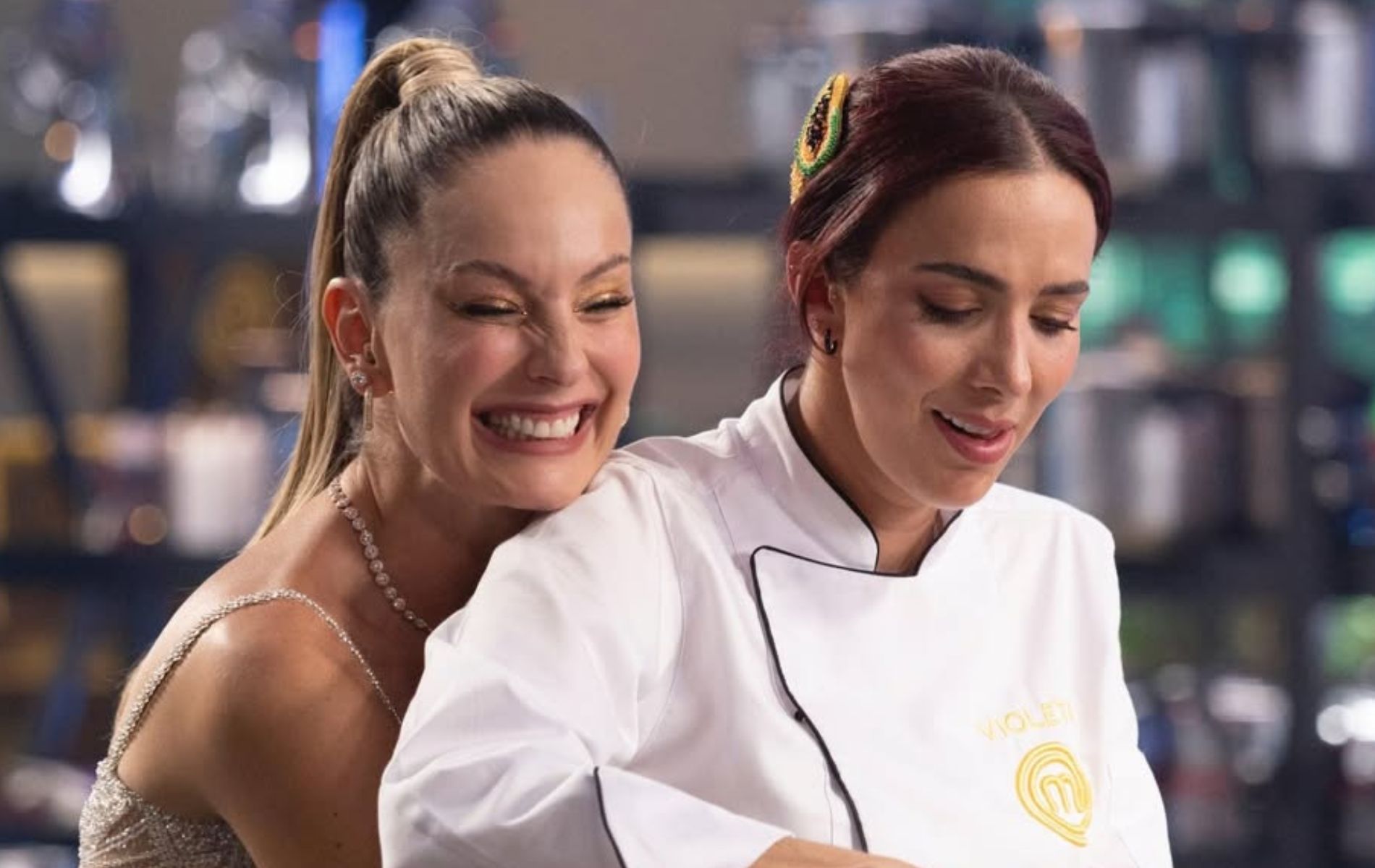 Imagen noticia seccion