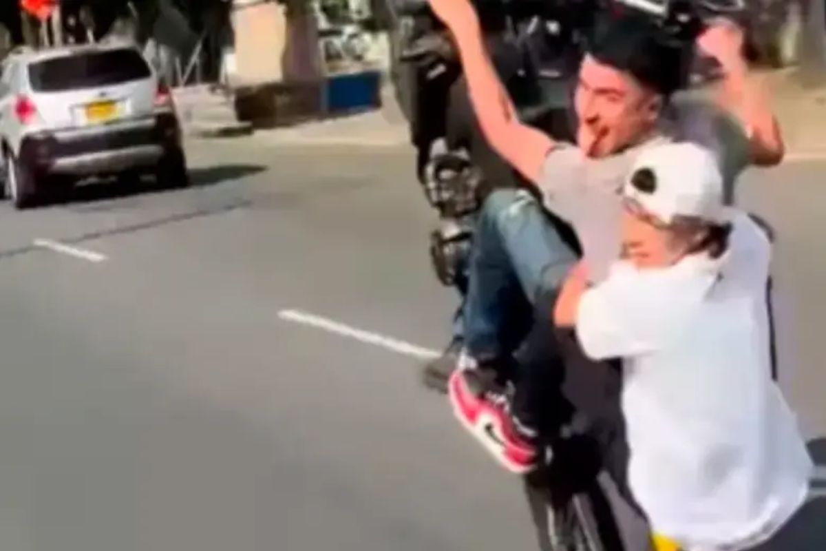 Imagen noticia seccion