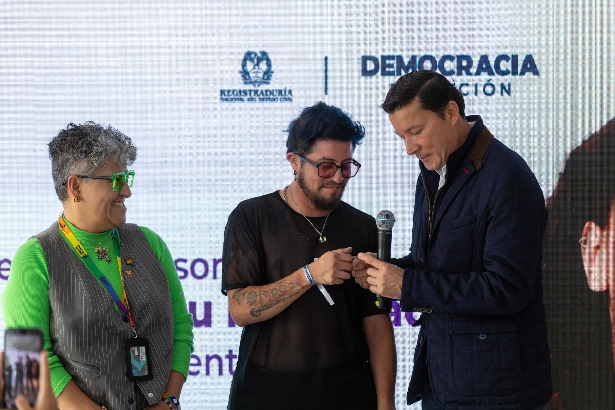 Imagen noticia seccion