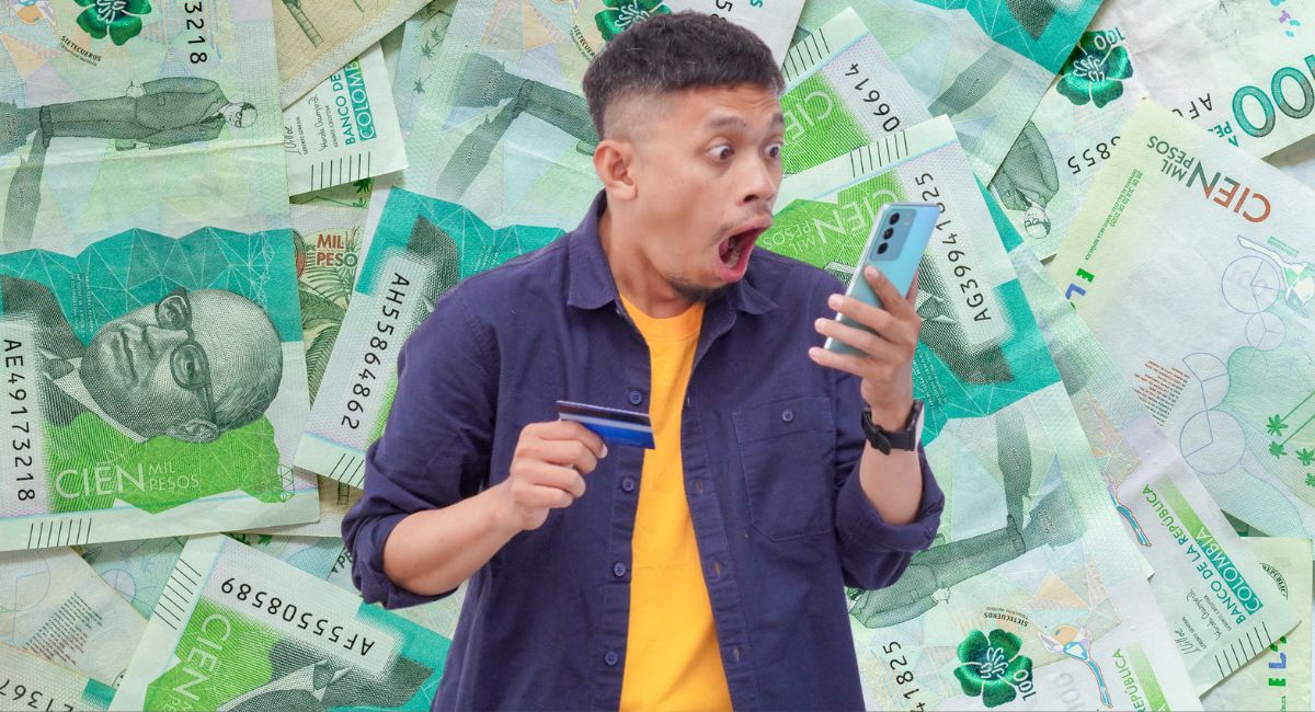 Imagen noticia seccion