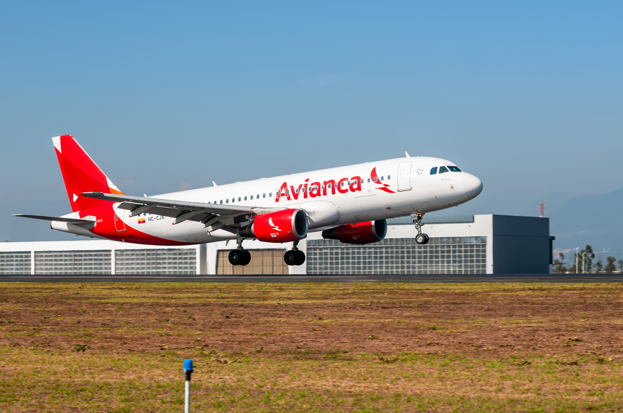 Imagen noticia seccion