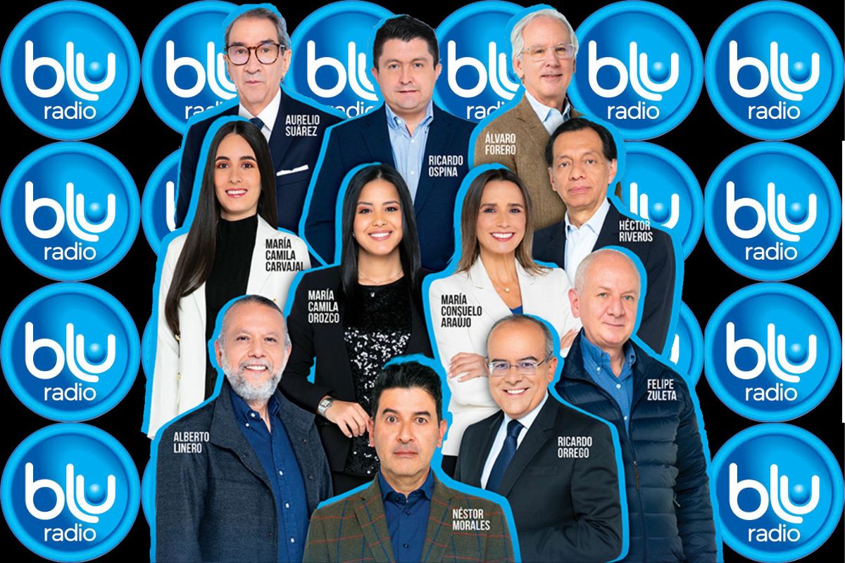 Imagen noticia seccion