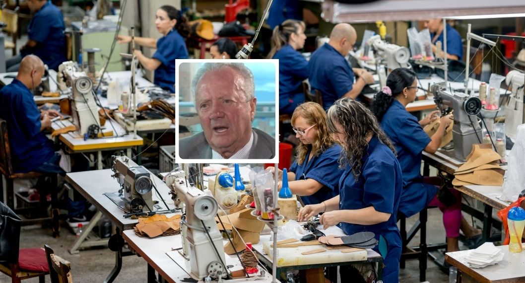 Imagen noticia seccion