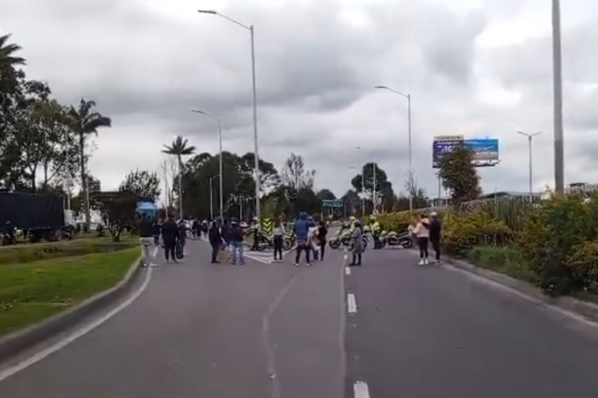 Imagen noticia seccion