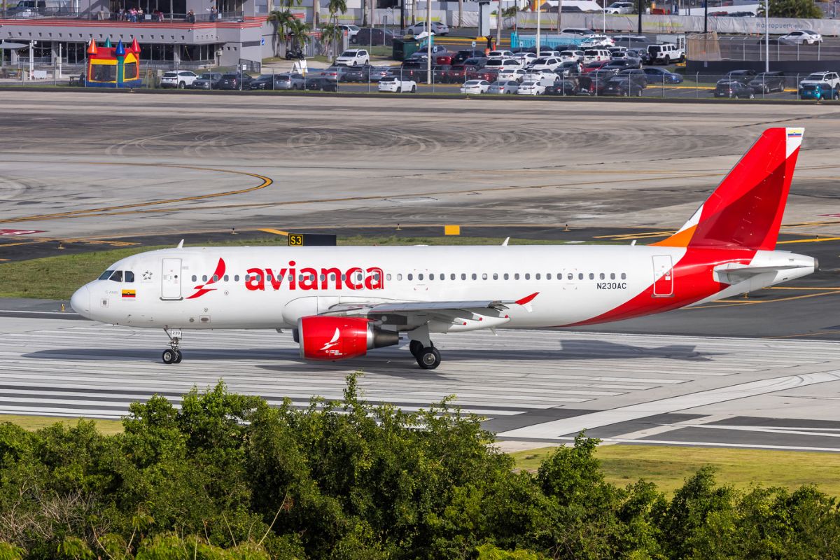 Imagen noticia seccion