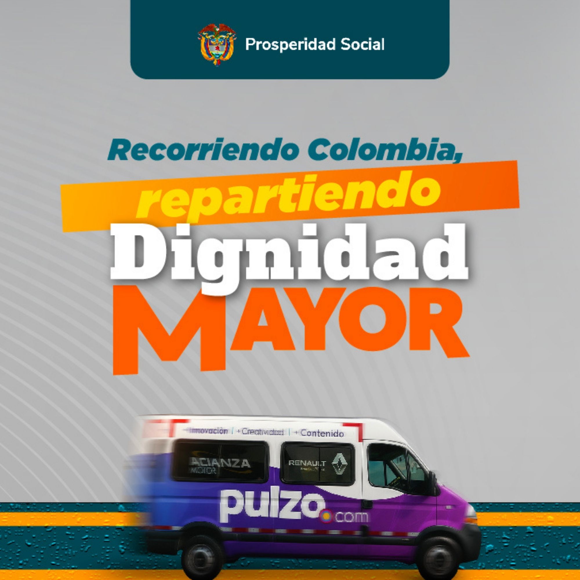 Imagen noticia seccion