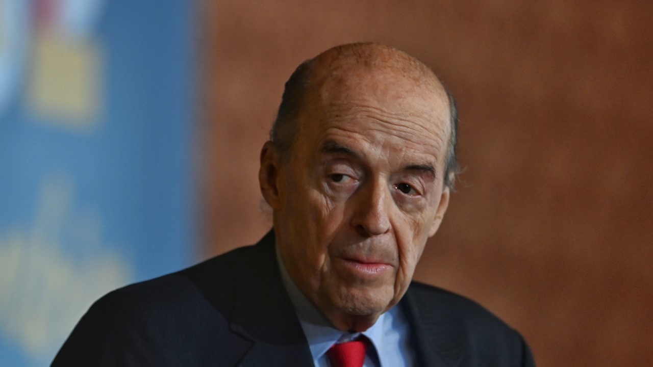 Imagen noticia seccion