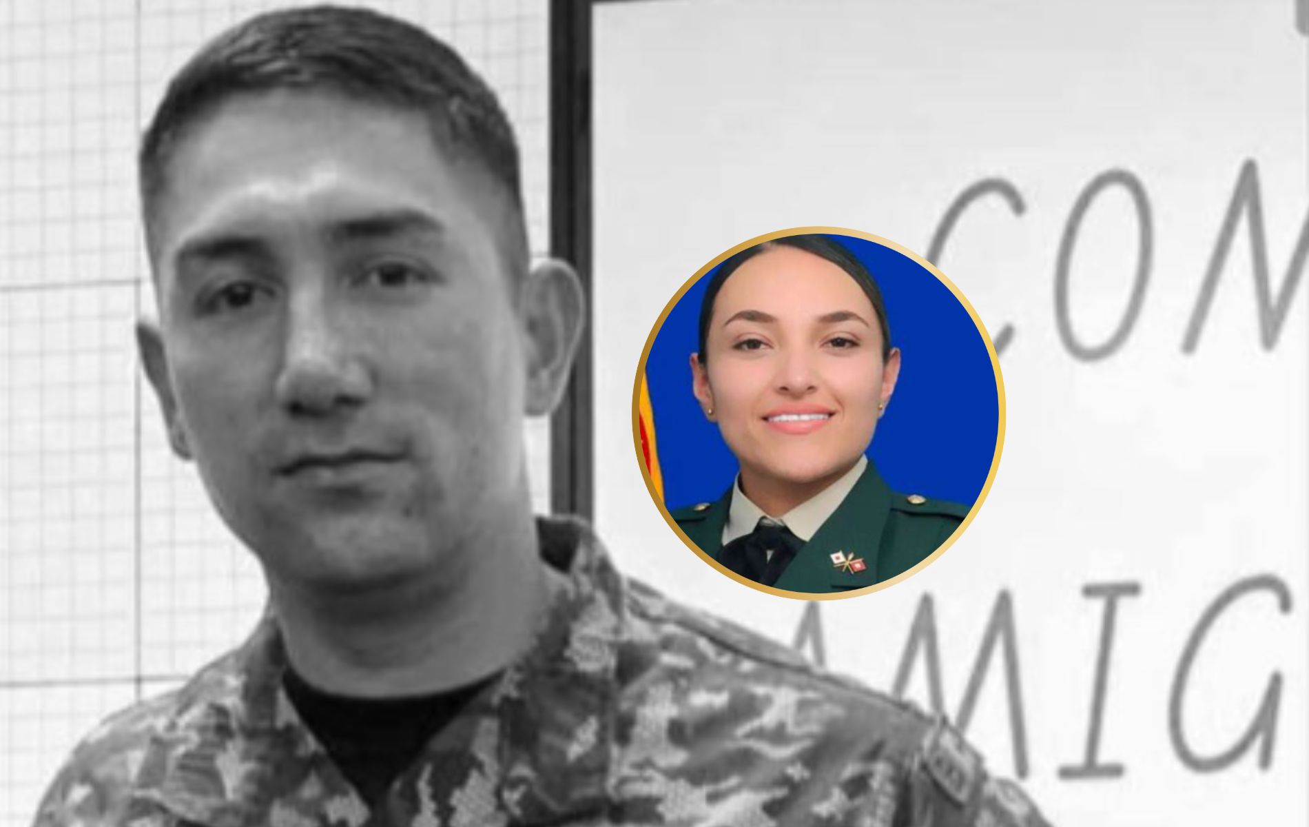 Imagen noticia seccion