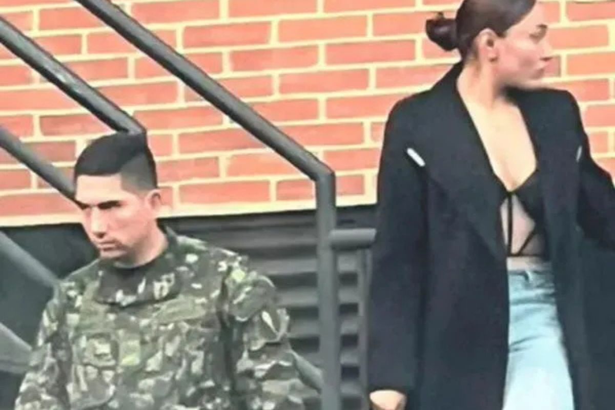 Imagen noticia seccion