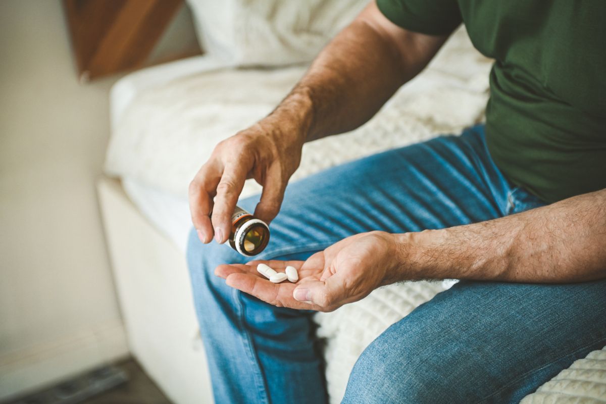 Imagen noticia seccion