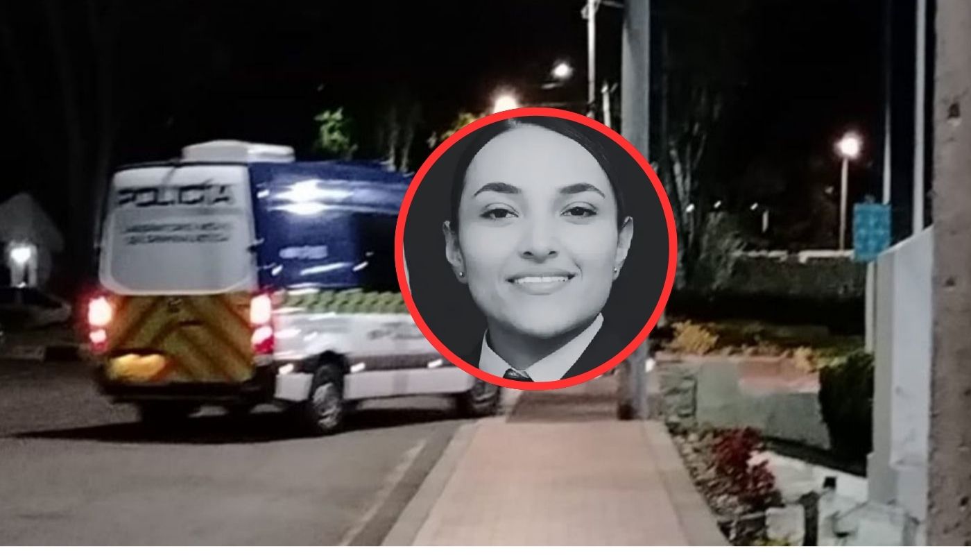 Imagen noticia seccion