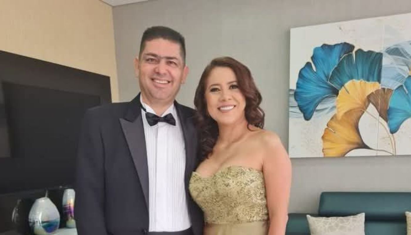 Imagen noticia seccion