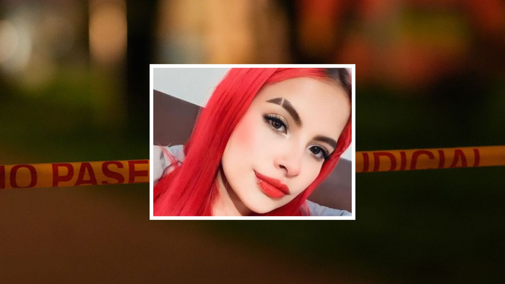 Crimen de Catalina Leyva en Bogotá: hablan del responsable y hay más víctimas