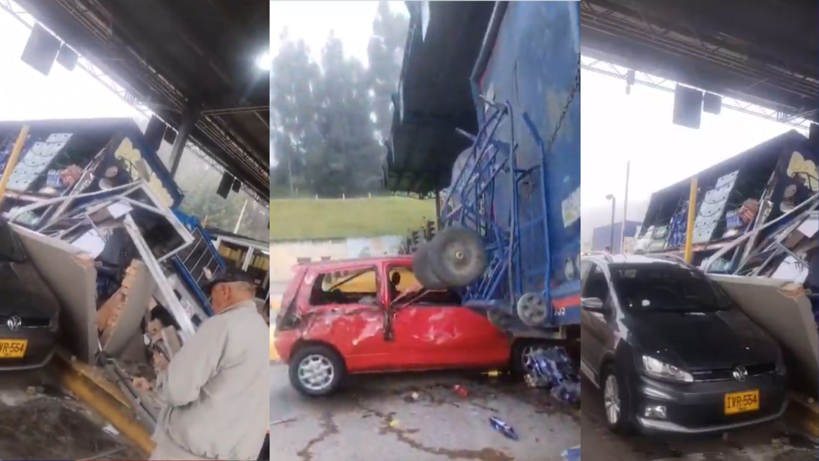 Imagen noticia seccion