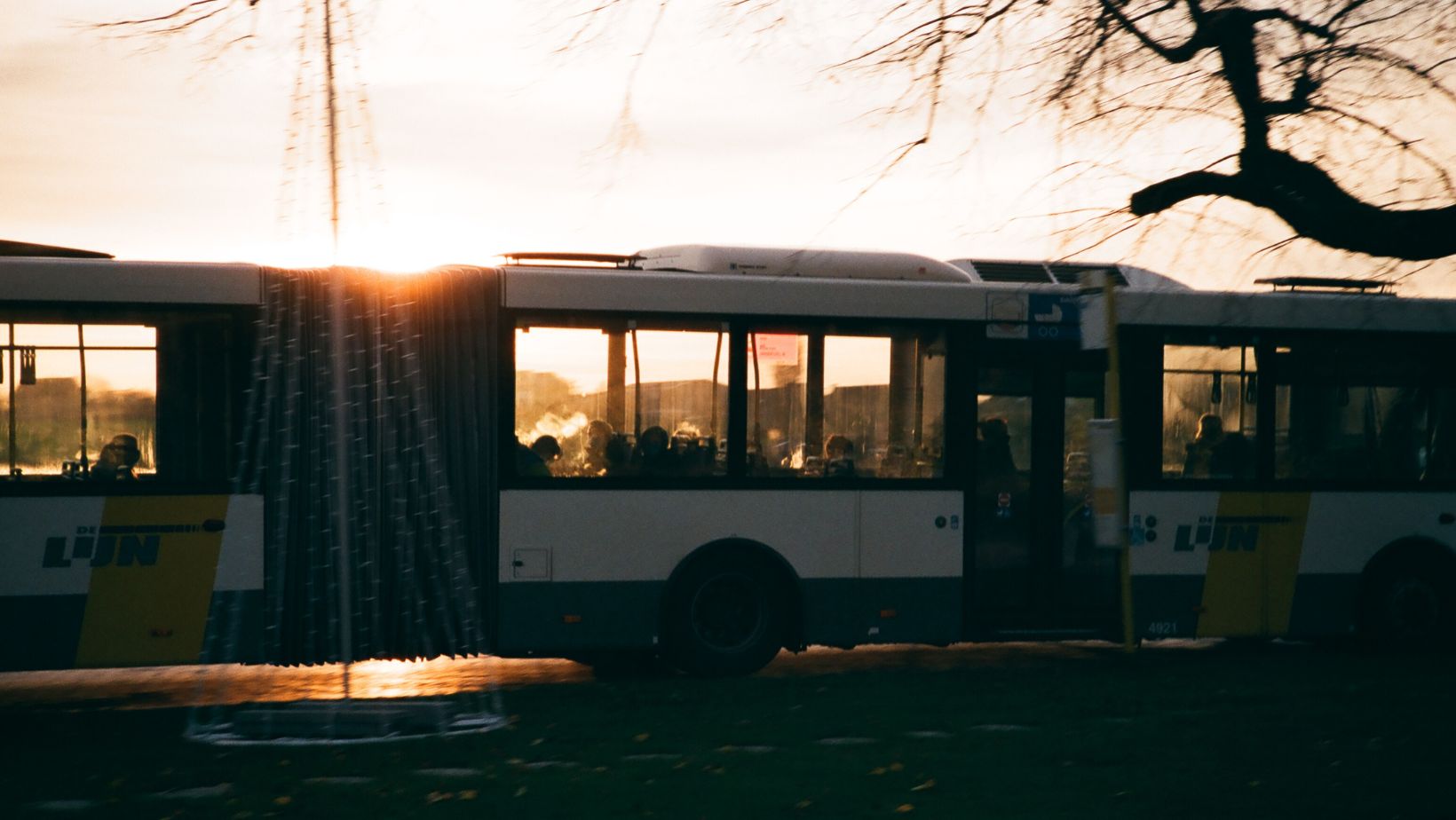 Imagen noticia seccion