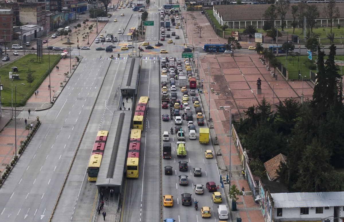 Imagen noticia seccion