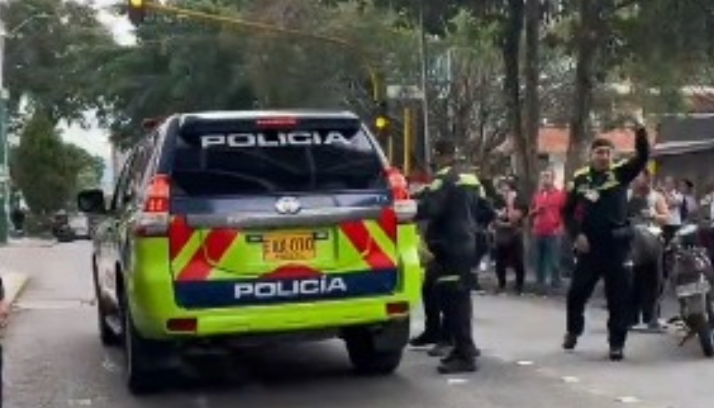 Imagen noticia seccion