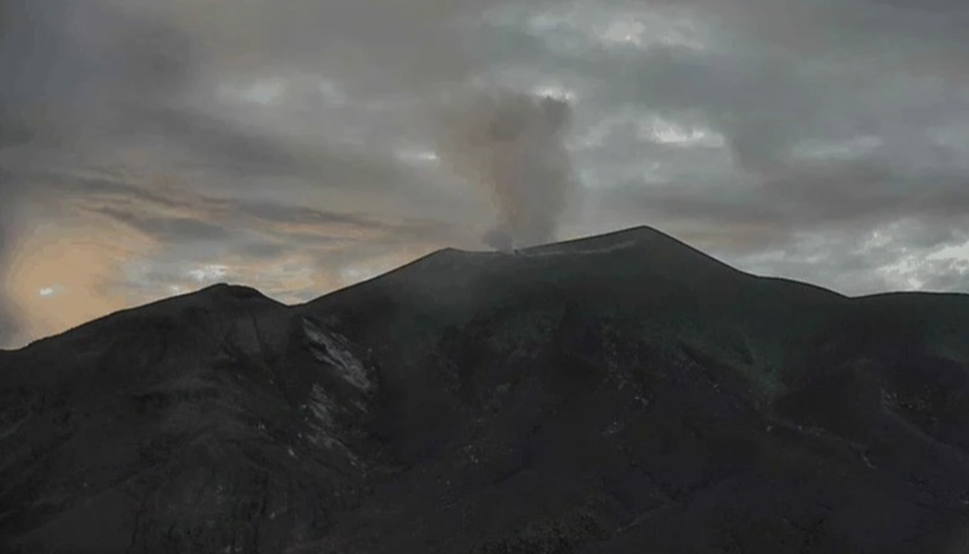 Imagen noticia seccion