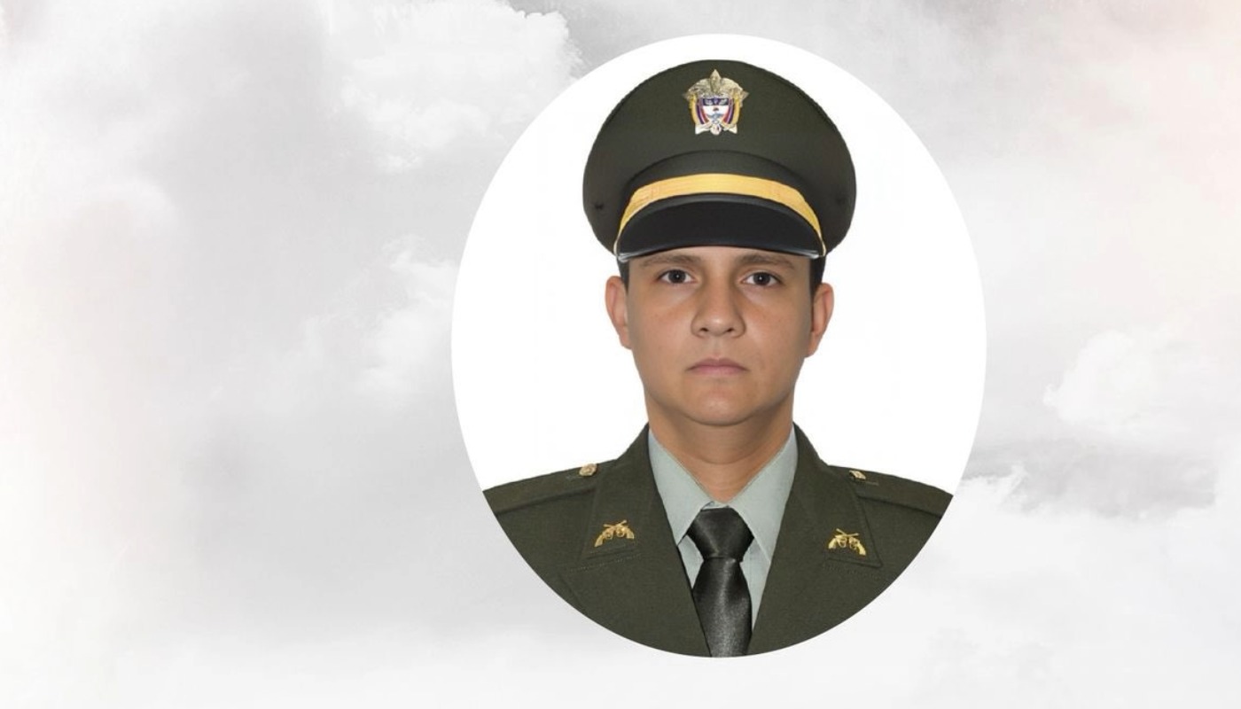 Imagen noticia seccion