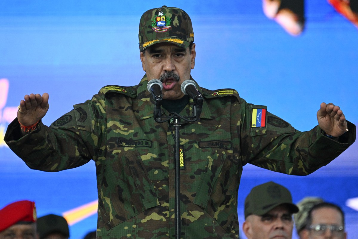 Imagen noticia seccion