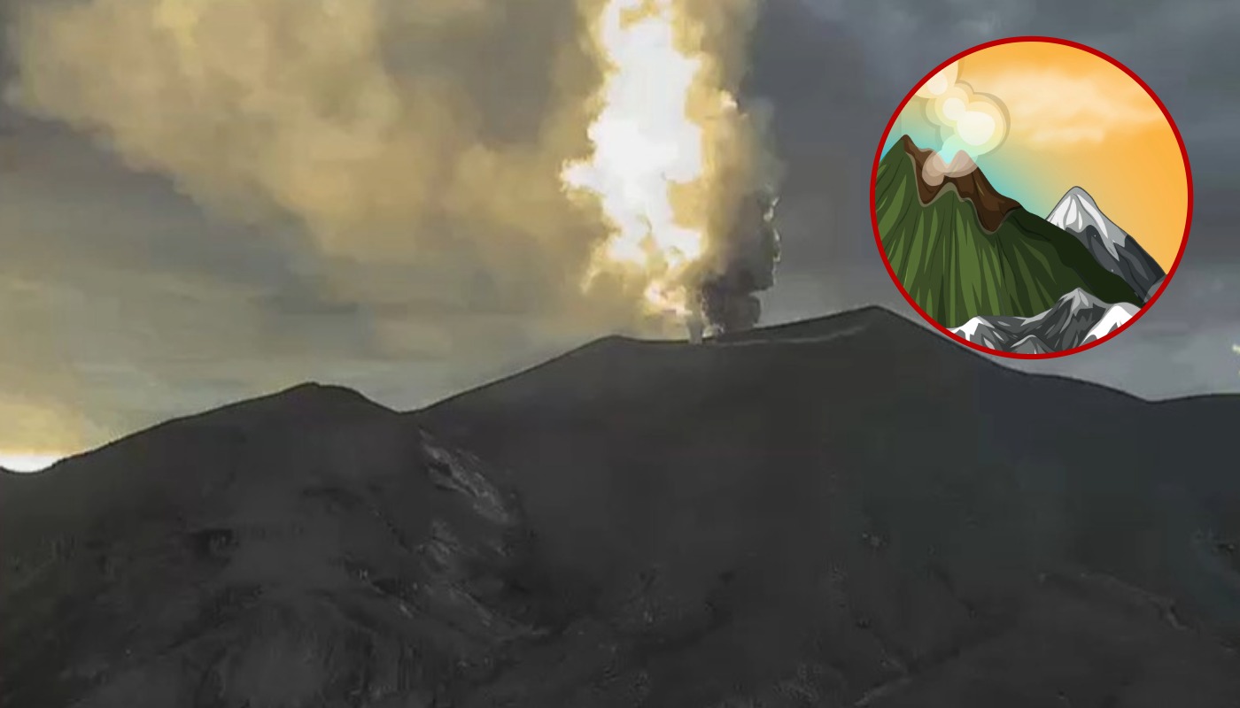 Imagen noticia seccion