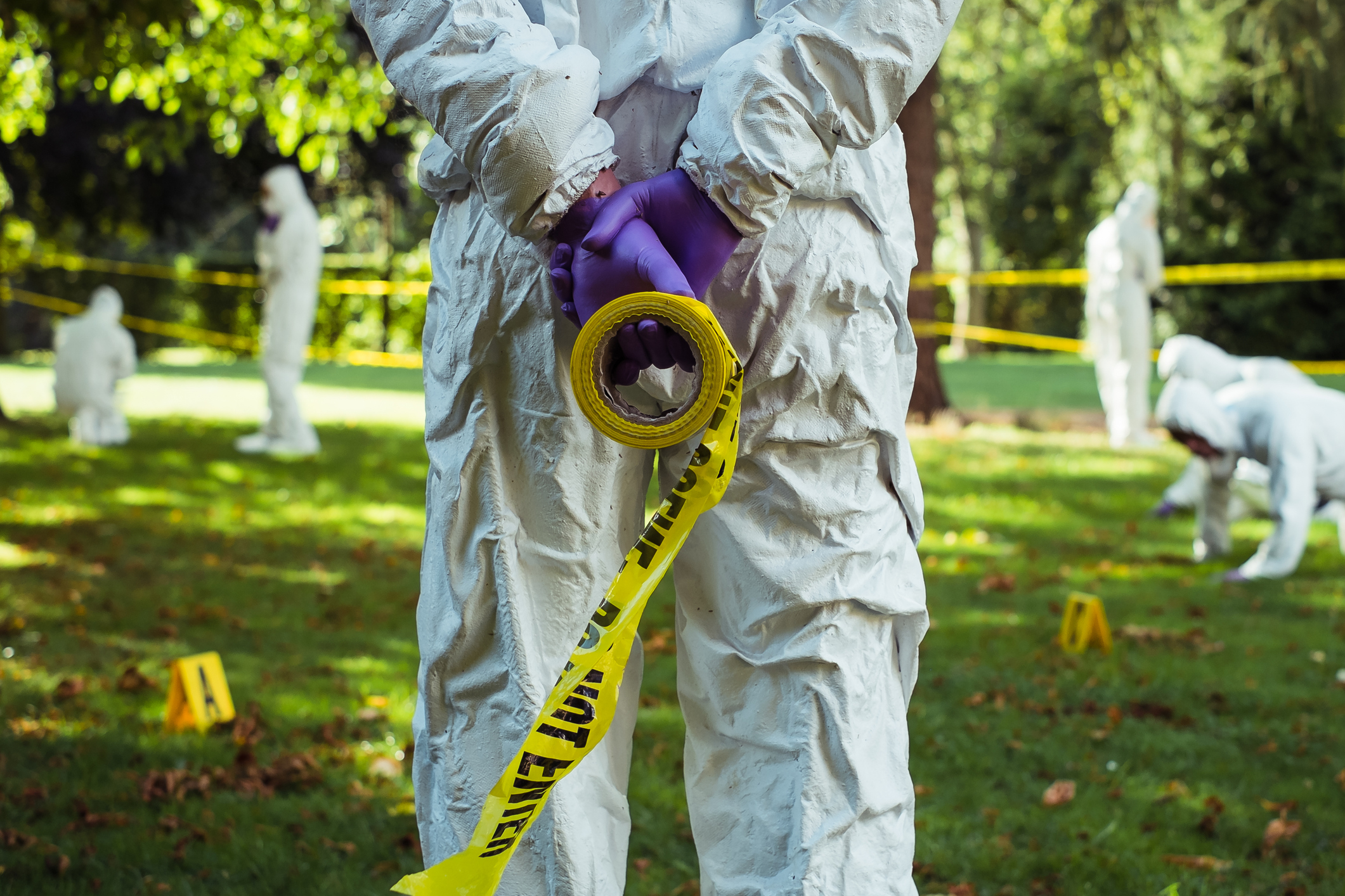 Imagen noticia seccion