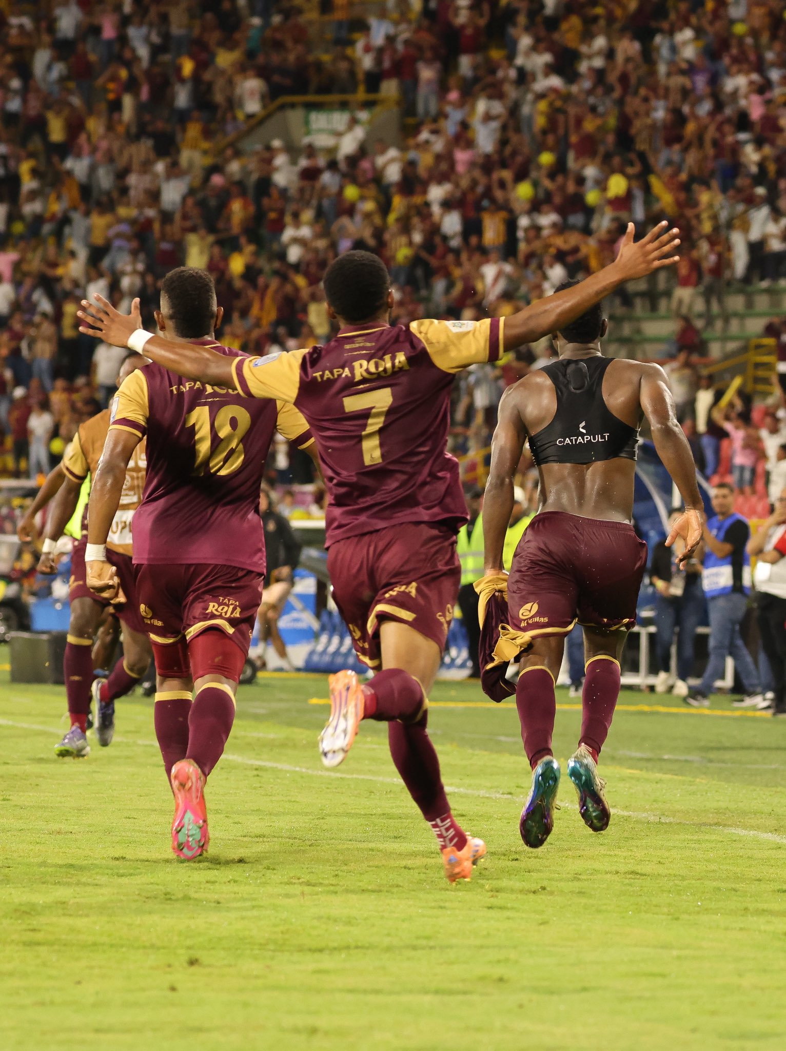 Imagen noticia seccion