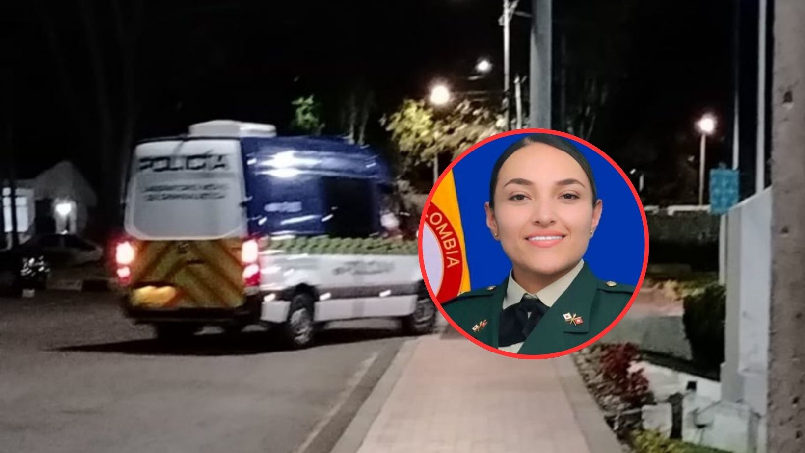 Imagen noticia seccion